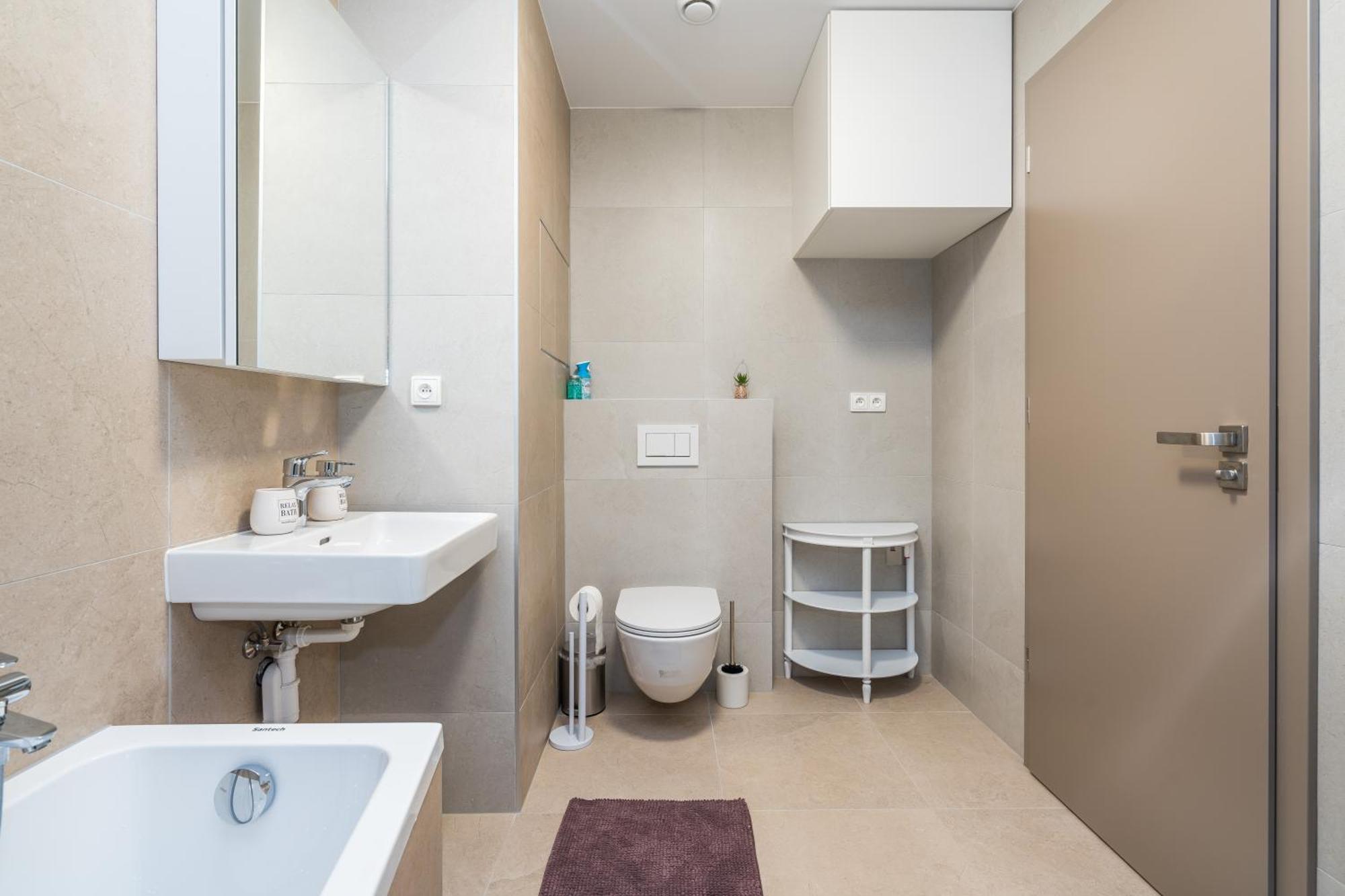 Perla Hradce 401 Hradec Kralove Exterior foto