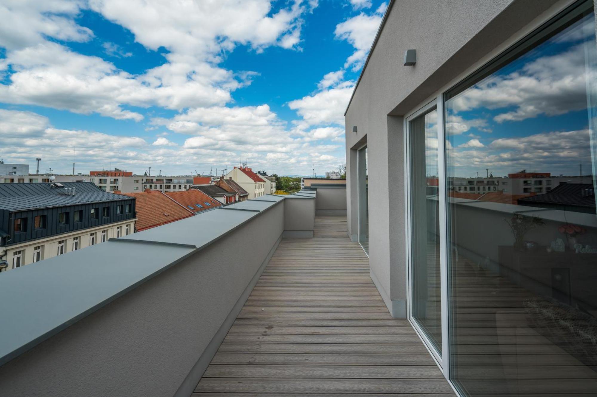 Perla Hradce 401 Hradec Kralove Exterior foto