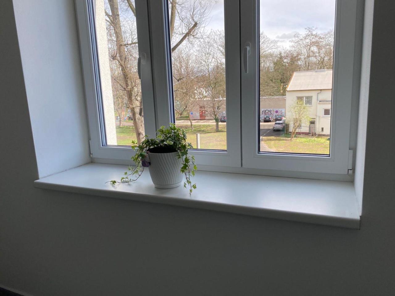 Perla Hradce 401 Hradec Kralove Exterior foto